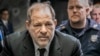 Abogados de Weinstein piden que se traslade juicio fuera de Nueva York