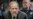Abogados de Weinstein piden que se traslade juicio fuera de Nueva York