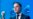 Mark Rutte Sekreterê Giştî yê NATO'ê