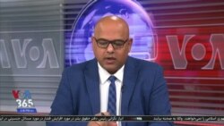اخبار شبانگاهی