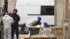 Social Media Aids Counter-Terrorism Investigations