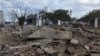 인도 폭죽 공장 폭발...52명 사망