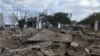 Nổ xưởng pháo bông ở Ấn Ðộ, ít nhất 30 người thiệt mạng