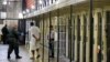 تهدید کروناویروس؛ رهایی ۸۰۰۰ زندانی در غرب امریکا 