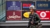 Thai Army Rulers Prepare Emergency Economic Measures