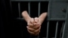  ۱۶ وکیل دادگستری در زندان در پی حمایت از اعتراضات سراسری