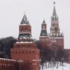 Various Russian state-affiliated news sites and social media accounts