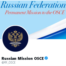 Russian Federation