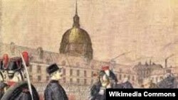 Dreyfus Affair