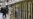 Court Challenge to US Deportation Policy Cites Anti-torture Treaty