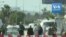 Un double attentat à l'ambassade américaine fait 6 blessés en Tunisie