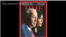 Biden-Harris, persona del año según Time