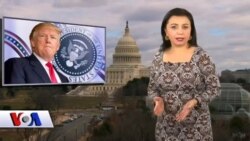 Amerika Manzaralari, Jan 28, 2019 - Exploring America