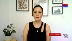 پنج ورزشکار بازداشت‌شده در خطر اجرای حکم اعدام‌ توسط جمهوری اسلامی