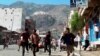 聯合國﹕塔伊茲市鎮壓50人死亡
