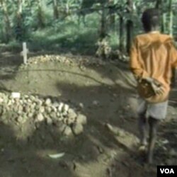 SAD: Otkrivena antitijela dovoljno moćna da blokiraju virus HIV-a