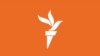 RFE logo
