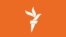 RFE logo