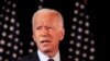 Biden's Dilemma: Navigating Trump's No-holds-barred Style