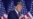 New Hampshire Moves Trump Closer to Republican Nomination