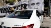 پلیس اسرائیل بار دیگر از نتانیاهو در ارتباط با اتهام «فساد» بازجویی کرد