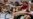 Charity: Lives of Hundreds of Thousands of Yemeni Children Hang in Balance
