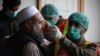 Pakistan Links Some of Its 21 Coronavirus Cases to Syria