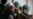 Pakistan Links Some of Its 21 Coronavirus Cases to Syria