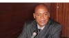 Polícia moçambicana diz não ter pistas sobre atentado contra secretário-geral da Renamo
