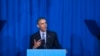 Chuyên gia TQ: Không ngạc nhiên khi TT Obama không đến Việt Nam