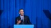 Chuyên gia TQ: Không ngạc nhiên khi TT Obama không đến Việt Nam