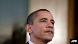 TT Obama ký ban hành luật cắt giảm 50 tỉ đô la chi tiêu phí phạm