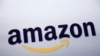 Amazon decide otorgar fondos a refugiados