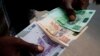 La troisième banque de la RDC limite les retraits à ses guichets