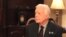 Jimmy Carter Issues 'Call to Action' to Stop Abuse Against Women