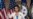 Pelosi Creates Panel to 'Seek The Truth' on Capitol Attack