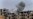 US Official: Fighters Meeting Stiff Resistance From IS in Raqqa