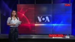 هشدار مای ساتو درباره افزایش اعدام معترضان در ایران؛ پارلمان اروپا خواستار لغو احکام اعدام شد