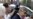 George Clooney libre tras arresto