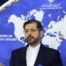 Saeed Khatibzadeh