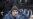 Beaten Russian Journalist Acquitted of Slander