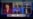 16x9 Image