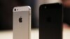 Despite High Price Tag, iPhone 5 a Hit in Cambodia
