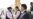 Pakistan Says Visiting US, Taliban Negotiators to Hold Direct Talks