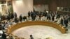 Liên Hiệp Quốc kêu gọi Tổng thống Syria từ chức