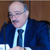 Mohammed Khaled Rahmoun