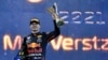 میکس ویسٹاپن نے فارمولا ون کا ٹائٹل اپنے نام کرلیا، فیصلے پر تنازع