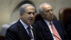 فلسطینی ها پیشنهاد اسرائیل برای تمدید تعلیق ساخت و ساز را رد کردند