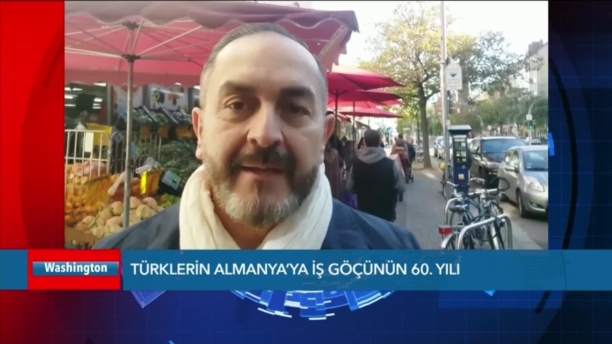 t-rkler-in-almanya-ya-g-n-n-60-y-l