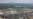 Houston Toxic Waste Sites Flooded, Yet EPA Not on Scene